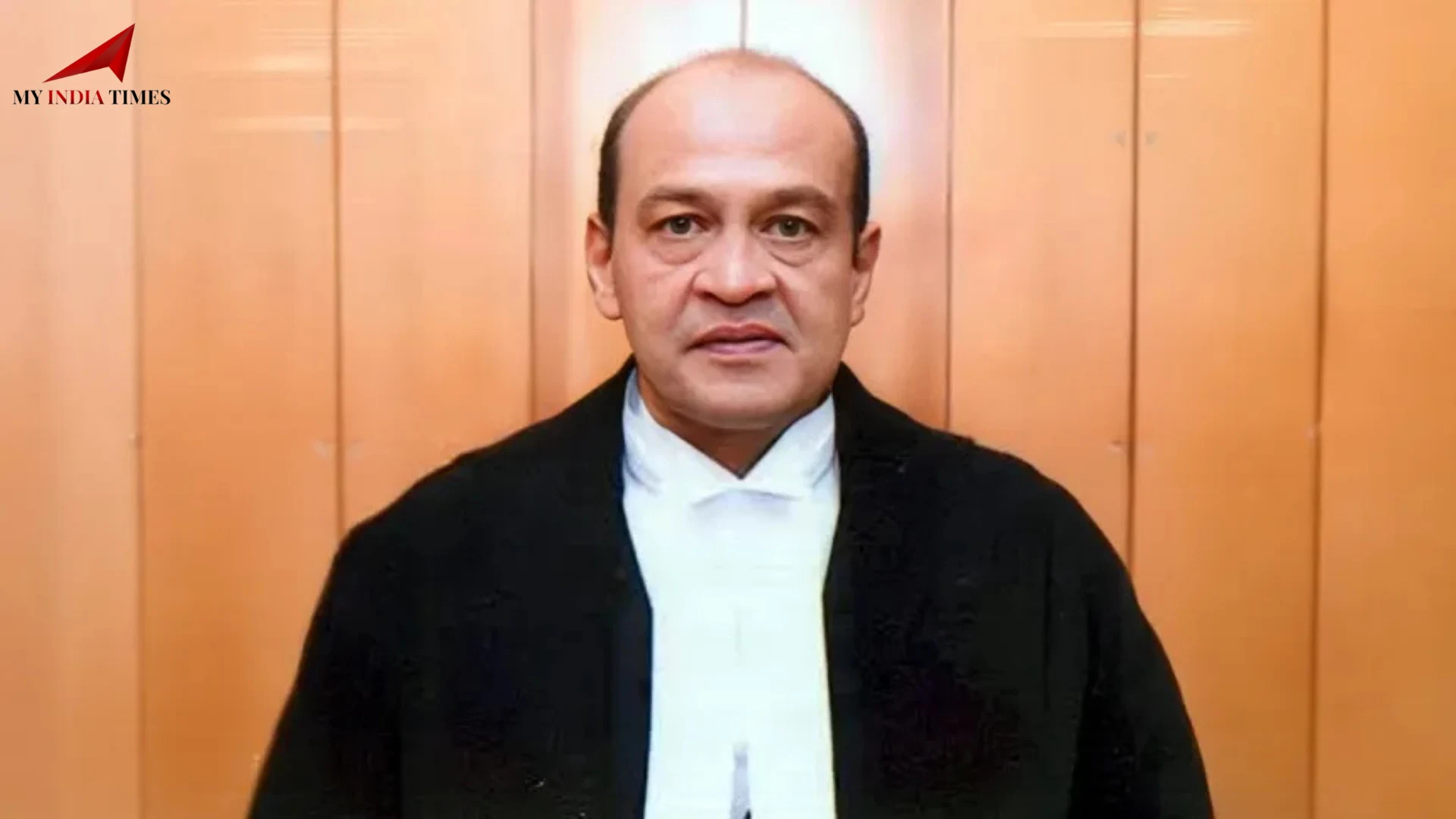 Supreme Court Declines Urgent Hearing in Delhi Judge Cash Case